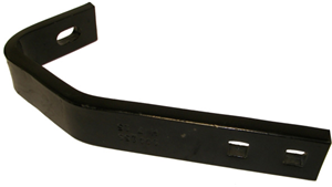 Disc Scraper Arm for Landoll, 144155