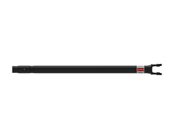 CAT 5 44 Series Yoke and Tube Assembly - 28.88 in.