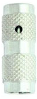 Milton 2-in-1 Core Remover Tool