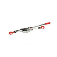 Cable Puller - 2000 lb. Capacity