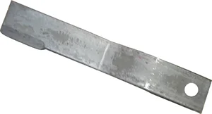 AgSmart Rotary Cutter Blade - 26-1/4 in. for WP8588, 1251370