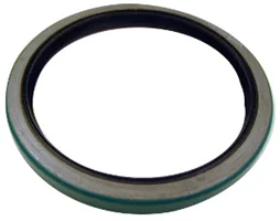 Chicago Rawhide Oil & Grease Seal