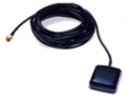 TeeJet GPS Patch Antenna for Matrix Guidance - With GLONASS