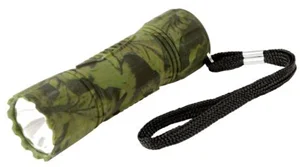 Streamlight Portable Scene Light - Red