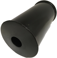 AgSmart Disc Spool for John Deere, AN260397