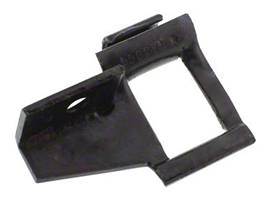 Attachment Link - 55-G27L Left Hand
