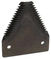 Combine Section - AgSmart for CaseIH/NewHolland 87728905/MasseyFerguson1046776M1