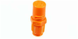 TeeJet XP BoomJet Left-Hand Nozzle