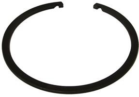 Retaining Ring for Case IH Bearing