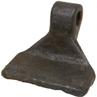 Flail Hammer Knife - OM750HF