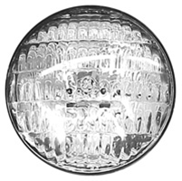 Sealed Beam - Boxed