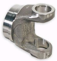 Irrigation Weld Yoke - 1350 Series
