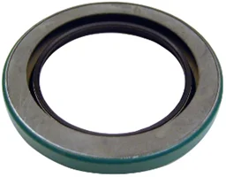 Chicago Rawhide Grease Seal