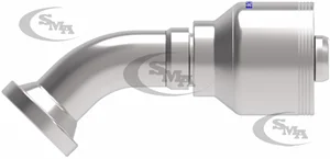 4S Code 61 45 Elbow - 3/4 in. x 1 in.