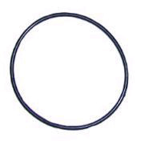 Solo O-Ring