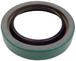 Chicago Rawhide Seal - SKF