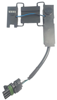 TISCO Position Sensor for John Deere, RE37503