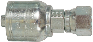 JIC Female
