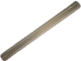 Clipper Lacing - #5 - 12 in. - 12-Pack