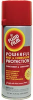Fluid Film Aerosol - 11.75 oz.