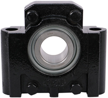 AgSmart Bearing & Housing for Great Plains, 822-294C