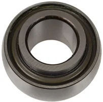 Timken Disc Bearing - 1-1/2 in. Round