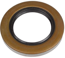 Seal
