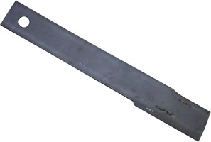 AgSmart Cutter Blade - 30-1/4 in. for Woods 6323