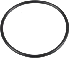 Buna-N O-Ring - 10-Pack