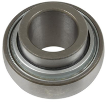 AgSmart Radial Bearing - 15/16 in. Round Bore