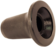 AgSmart Disc Spool for John Deere KK13963