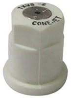 TX ConeJet Hollow Cone Tip - #2, Stainless