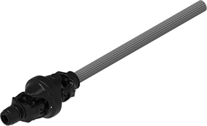 4-80 Series CV Universal - Wide-Angle
