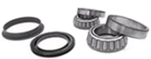 Bearing Kit for Case IH