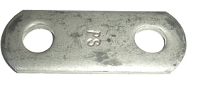 Shackle Link - 2 in. for Axle