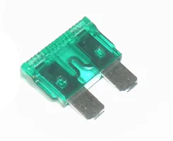ATO Fuse - 30 Amp, Green, 2-Pack