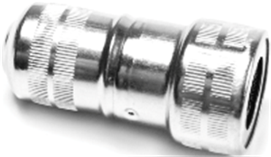 Battery Terminal Cleaner - Metal