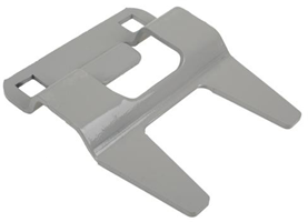 AgSmart Low Arch Hold Down Clip
