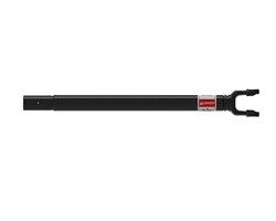 Cat 4 CV Yoke Assembly - 1-5/16 in. x 20 Spline