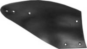 John Deere Moldboard - 14 in. for High-Speed SDT Plow