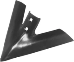 Penetrator Chisel Sweep - 14 in., 1/2 in. Bolt Holes