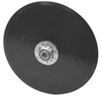 AgSmart Disc Opener Assembly for Sunflower SN18358