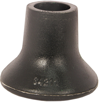 AgSmart Disc Spool for John Deere B34211