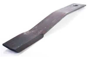 AgSmart Rotary Cutter Blade - CCW 30-1/4 in. for 8825