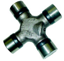Irrigation Bearing Kit - 1480 Series