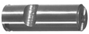 Sickle XHTSLS Headless NH 14HS 7 ft. Right Hand