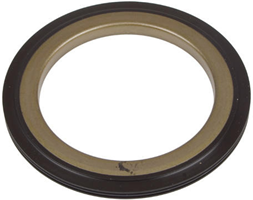 Front Wheel Seal - TP-AR27806