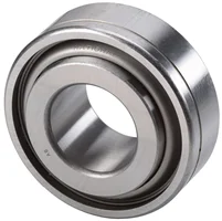 Disc Blade for Landoll & Sunflower - 24.5 in. x 6.5MM