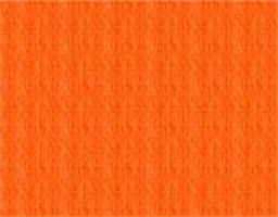 AgSmart Levee Dam Material - 6 ft. x 100 ft.