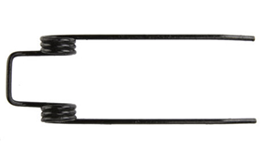 Case IH Rake Tooth - C-2A